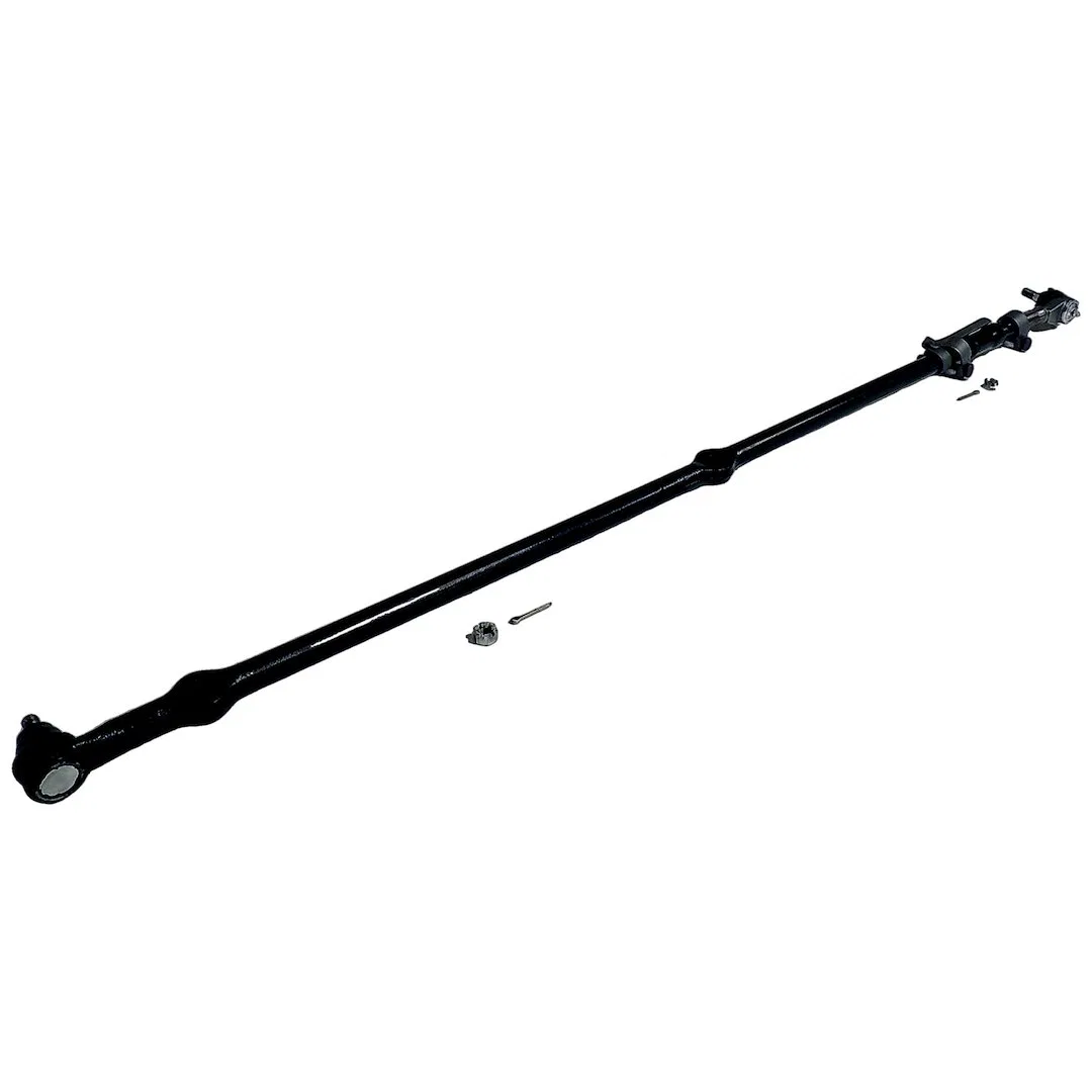 52005739K – CROWN AUTO Tie Rod Assembly, OEM Replacement - view 3